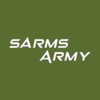 Sarms For Sale - Buy Selective Androgen Receptor Modulators