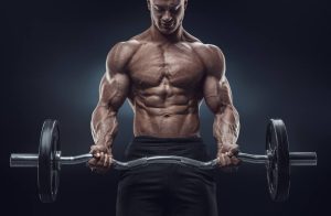 What are the best SARMs for bulking