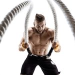 High-Intensity Interval Training Benefits (HIIT Workout)